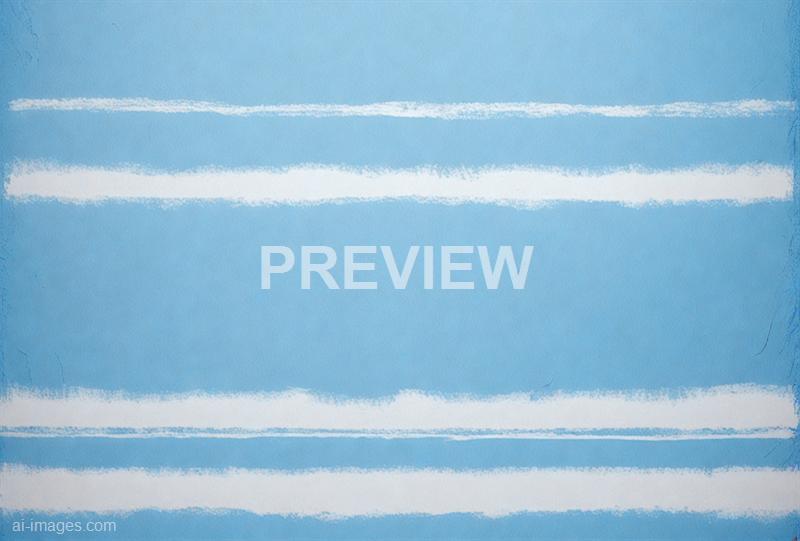 freepik__textured-blue-background-with-white-streaks-white-__57436_250526082830_00001