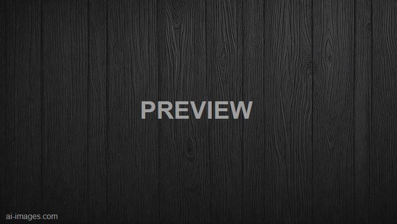 freepik__black-wooden-texture-background-blank-for-design__11383_250525031405_00001