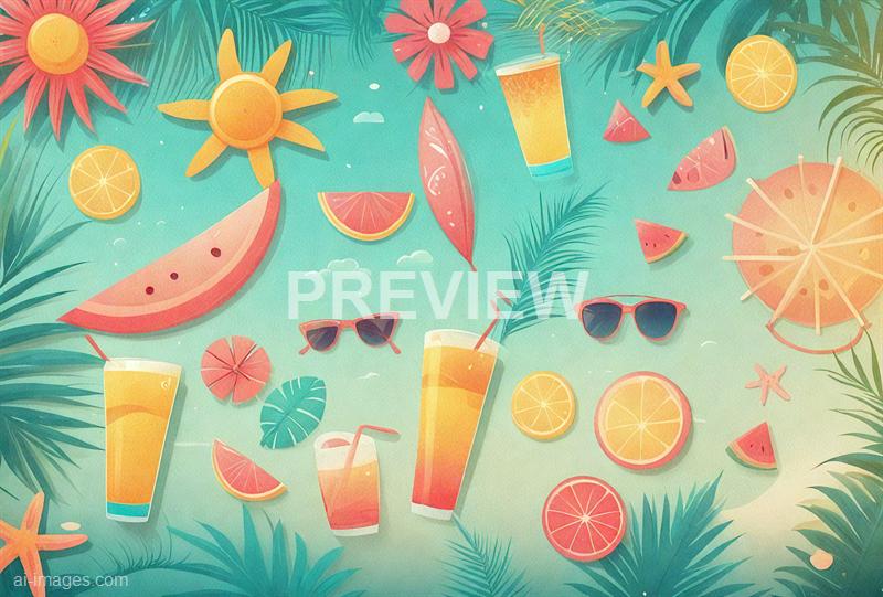 freepik__summer-background__59889_250522041305_mixed_bg_00001