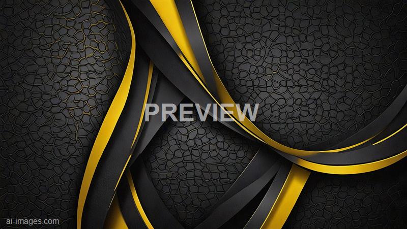 freepik__black-and-yellow-overlap-background-texture-with-d__75179_250524135110_00001