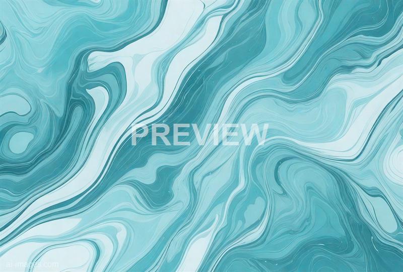 freepik__aqua-marine-marble-color-abstract-background-vecto__77056_00000