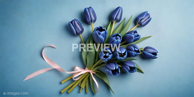 freepik__beautiful-composition-spring-flowers-bouquet-of-da__42271_250929153214_00001