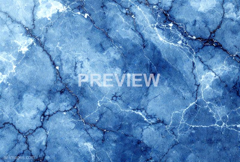 freepik__alice-blue-marble-color-modern-cement-texture-with__49140_00000
