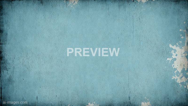 freepik__grunge-blue-background__58004_250525094456_00001