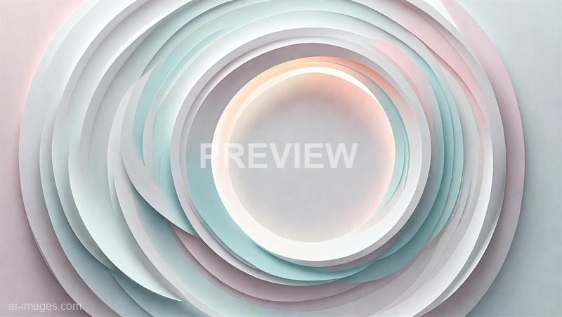 freepik__fantasy-abstract-embossed-paper-circle-white-backg__33341_250519133921_white_00001