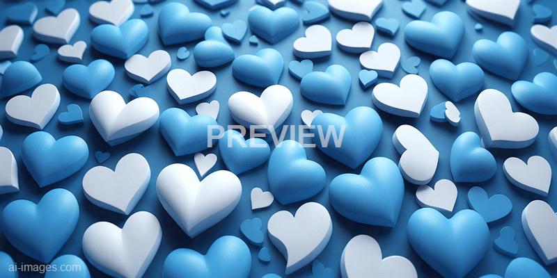 freepik__abstract-blue-background-withe-many-hearts-concept__58051_250524060209_00001