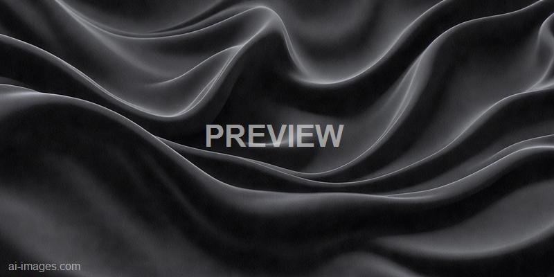freepik__4k-3d-animation-of-wavy-black-cloth-surface-that-f__2353_250524004842_00001