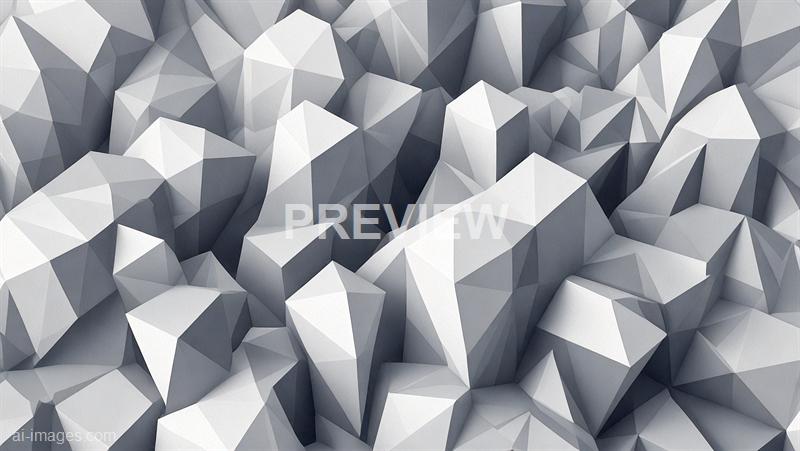 freepik__adorable-cartoon-style-abstract-grey-and-white-hit__33991_250520172402_white_00001