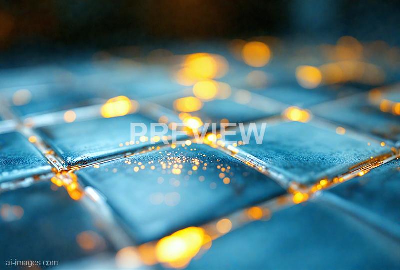 freepik__the-style-is-candid-image-photography-with-natural__17200_250928092253_00001