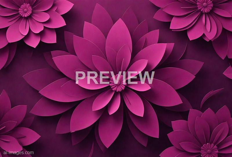 freepik__abstract-background-with-abstract-flower-shapes-in__42726_251005090455_00001