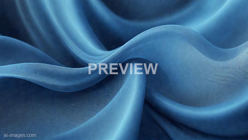 freepik__blue-abstract-background-with-mesh-wavy-cloth-and-__60648_250522000804_mixed_bg_00001