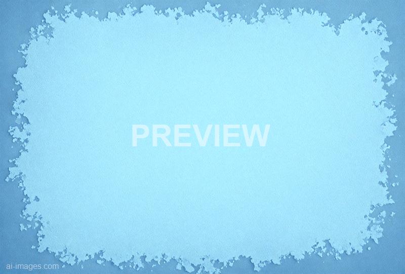 freepik__the-style-is-textured-with-a-handdrawn-look-visibl__34653_250526083716_00001