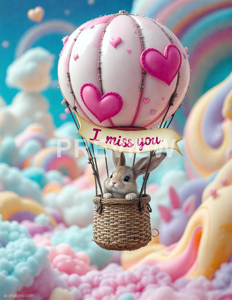 freepik__surreal-and-dreamlike-saturated-pastel-dreamy-atmo__99505_250531172546_00001