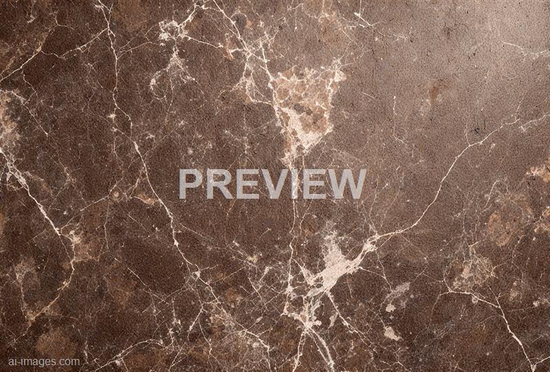 freepik__chocolate-marble-color-color-grunge-old-concrete-r__76423_250926224651_00001
