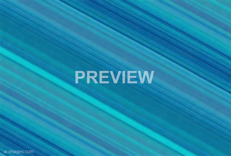 freepik__aqua-marine-marble-abstract-background-of-stripy-t__4870_00000