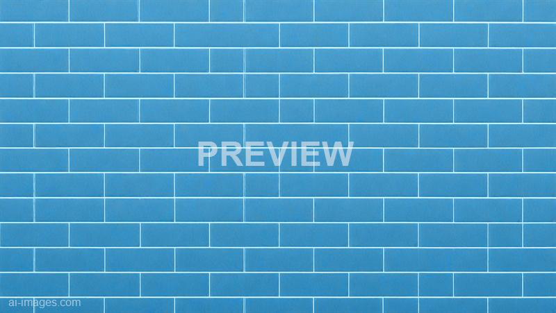 freepik__dark-blue-tile-wall-texture-background__40479_250930010408_00001