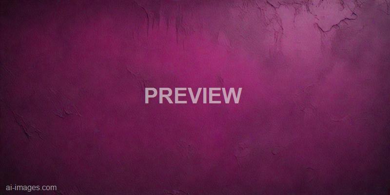 freepik__dark-magenta-wall-background-and-texture__32281_251009125841_00001