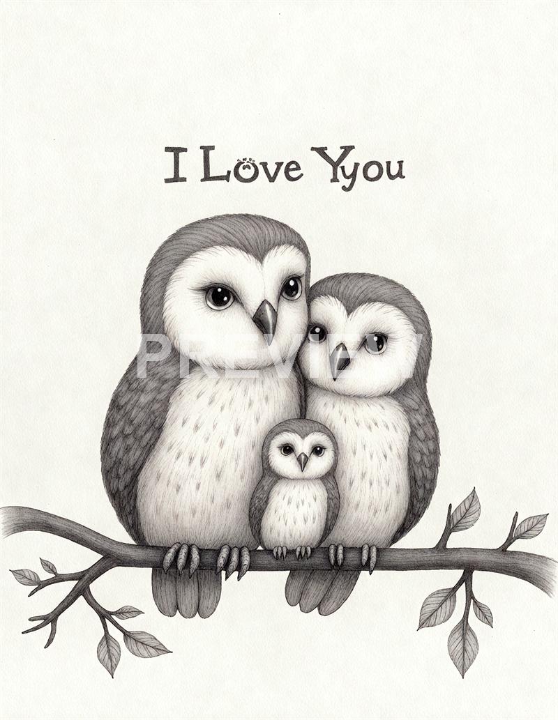 freepik__the-style-is-textured-with-a-handdrawn-look-visibl__56787_250602161741_00001