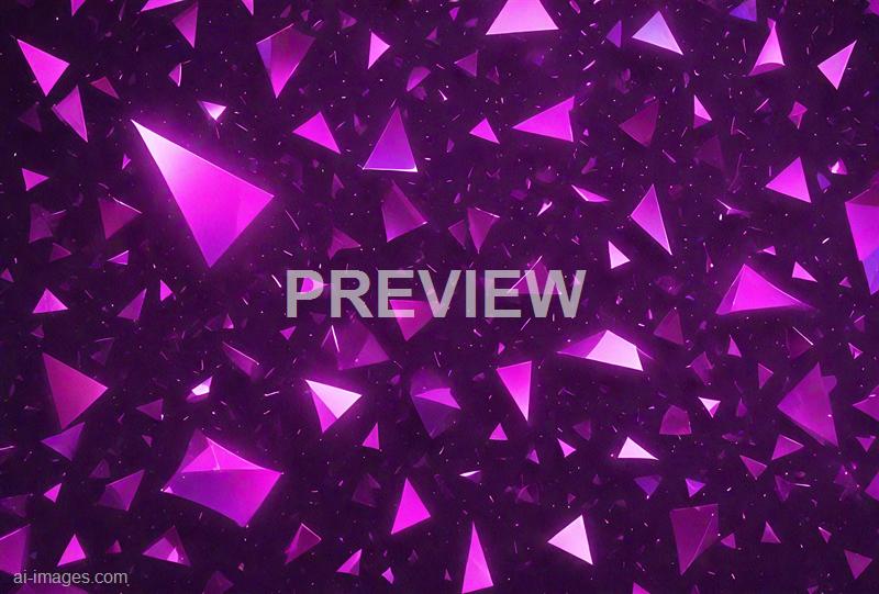 freepik__abstract-background-with-glowing-holographic-fragm__42292_251005195414_00001