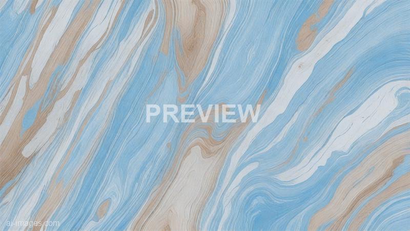 freepik__design-of-alice-blue-marble-color-wood-background__12601_00000
