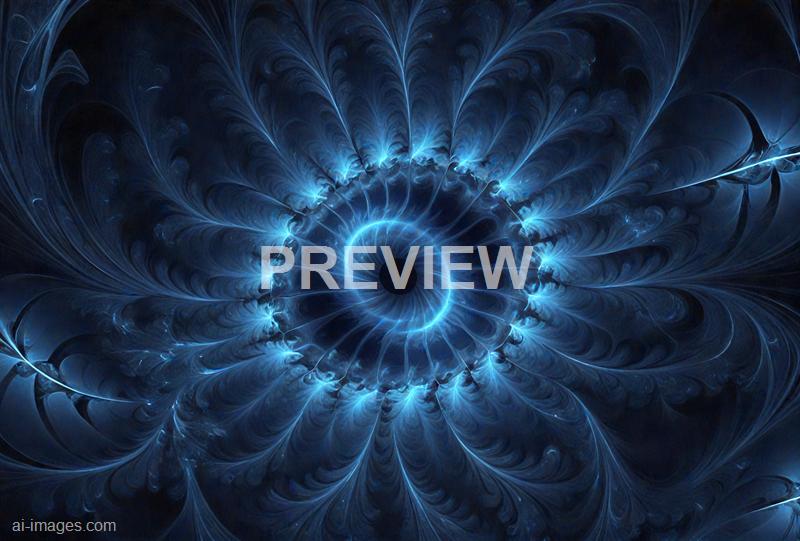 freepik__dark-blue-luminous-energy-burst-fractal__20234_251001050402_00001