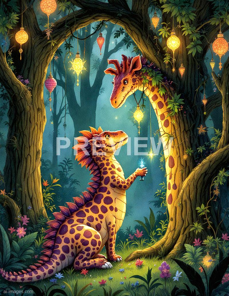 freepik__the-style-is-textured-with-a-handdrawn-look-visibl__52647_250602050241_00001