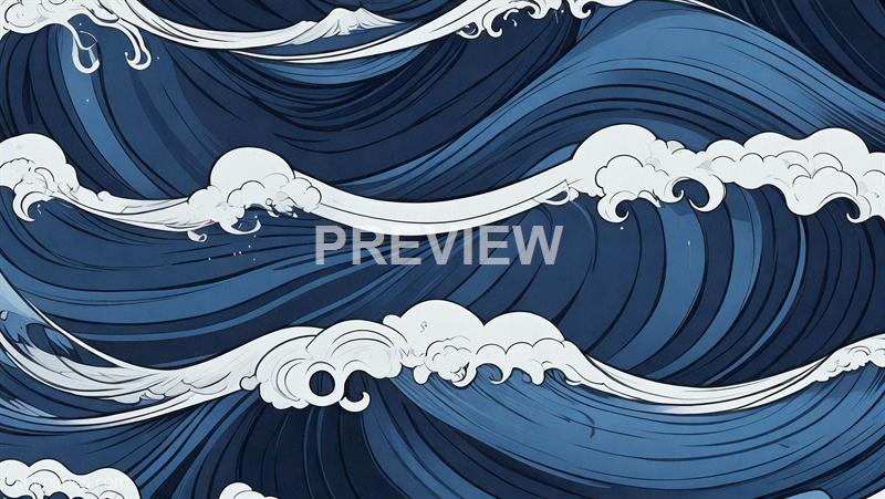 freepik__comic-style-abstract-curve-and-wave-on-navy-blue-b__34588_250524194857_00001