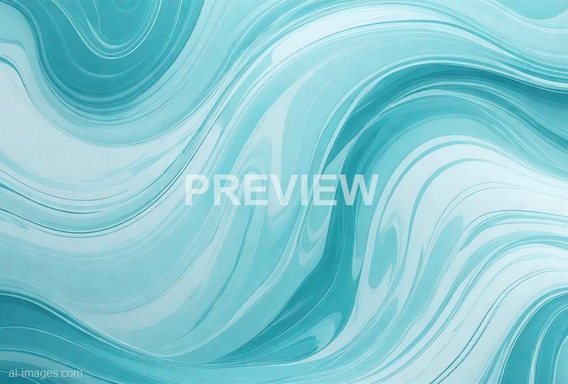 freepik__abstract-aqua-marine-marble-color-technology-backg__4990_00000