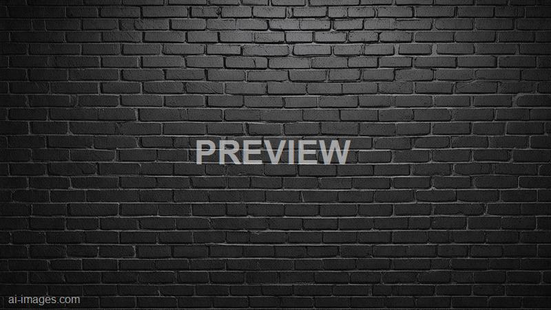 freepik__black-brick-wall-background__60177_250522000648_mixed_bg_00001