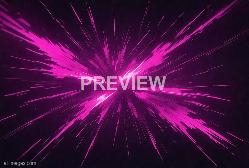 freepik__abstract-background-with-glitch-energy-sparks-in-d__33677_251005190622_00001