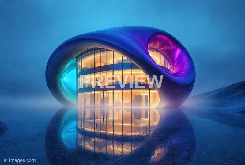 freepik__the-style-is-candid-image-photography-with-natural__72071_250928092813_00001