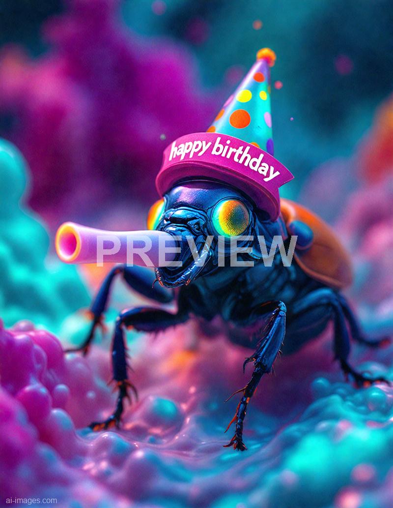 freepik__surreal-and-dreamlike-saturated-pastel-dreamy-atmo__25821_250530163507_00001