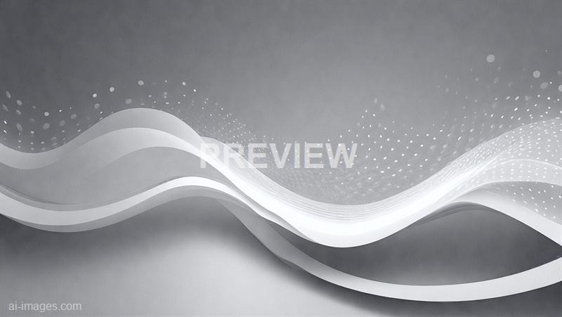 freepik__a-3d-rendered-abstract-background-with-a-light-gra__51076_250520171044_white_00001