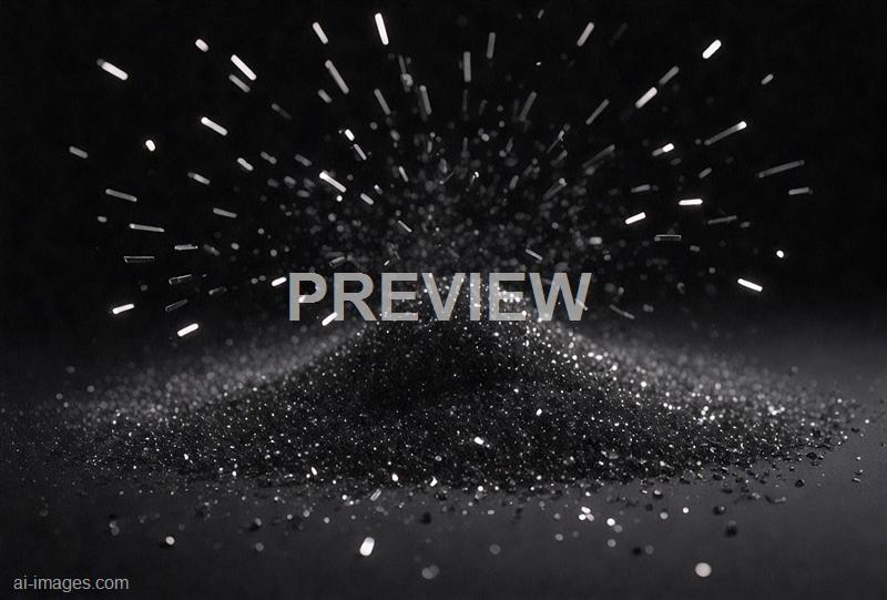 freepik__black-background-with-black-glitter-explosion-cine__88459_250524140014_00001