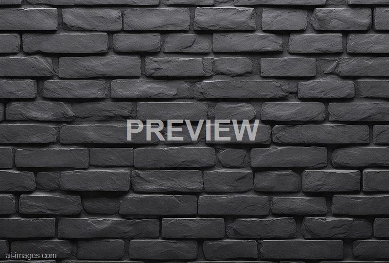 freepik__panorama-of-black-brick-stone-wall-seamless-backgr__35881_250525210219_00001