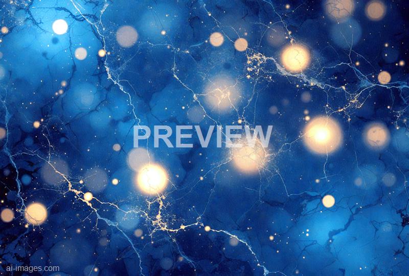 freepik__alice-blue-marble-color-soft-blurred-lights-with-d__49085_00000