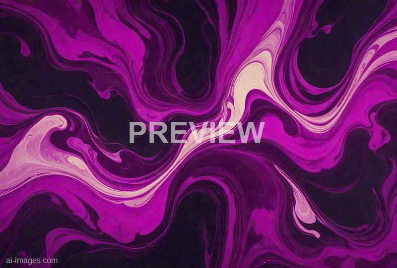 freepik__abstract-background-with-glowing-ink-marbling-in-d__33523_251005195541_00001