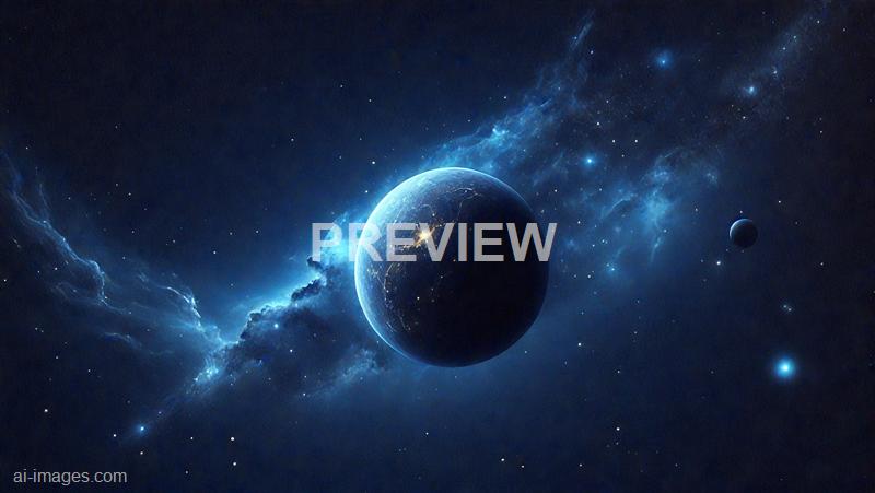 freepik__abstract-starry-space-dark-blue-with-shining-star-__47458_250929081422_00001