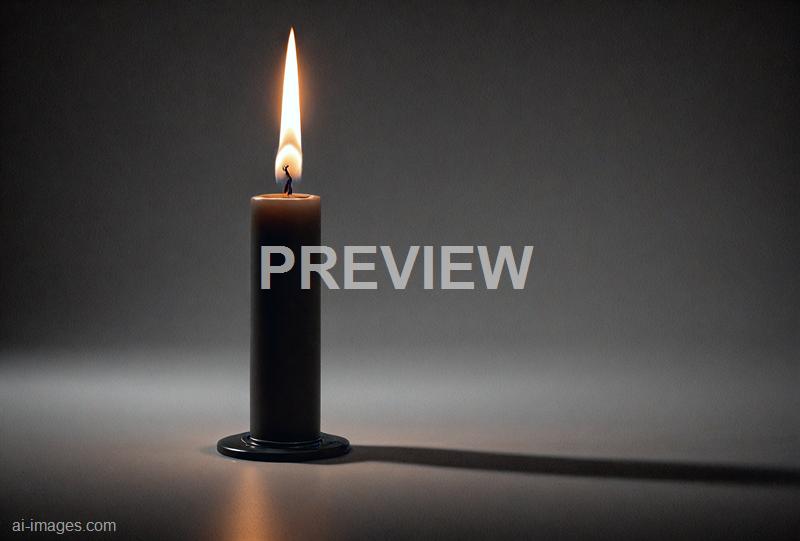 freepik__candle-light-isolated-black-cinematic-angle-compos__88887_250525071705_00001