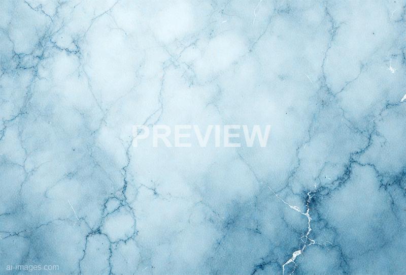 freepik__aqua-marine-marble-distressed-rustic-texture-with-__30102_00000