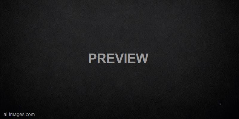 freepik__dark-paper-texture-abstract-black-paper-background__98205_250525115946_00001