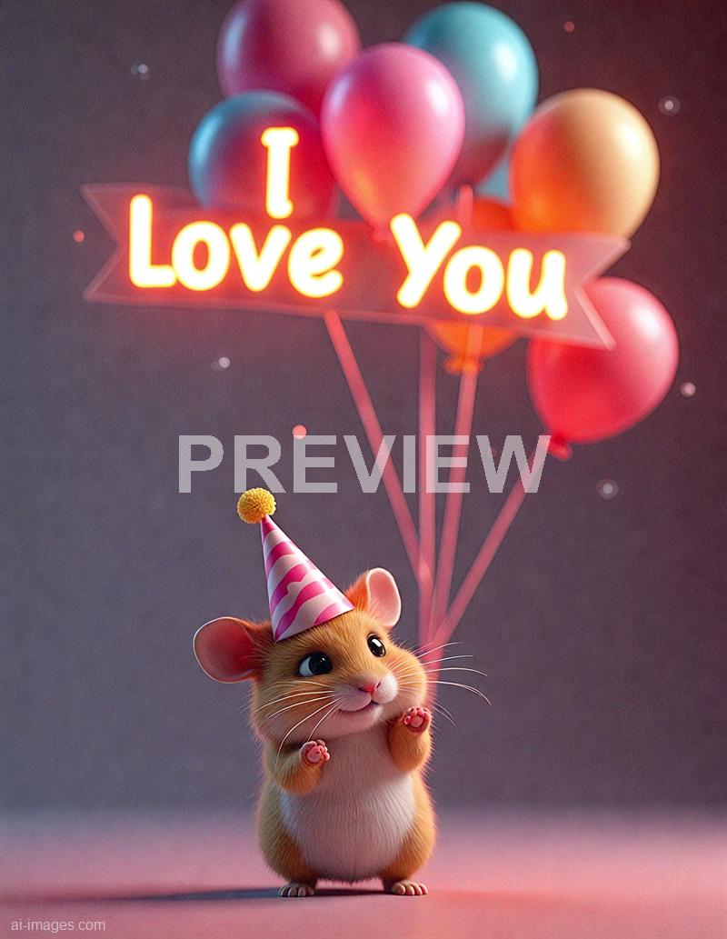 freepik__the-style-is-3d-model-with-octane-render-volumetri__69954_250531232001_00001