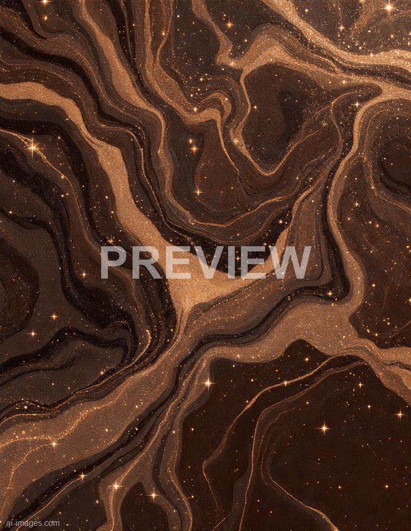 freepik__chocolate-marble-color-color-dynamic-dust-sparkles__20507_250926082716_00001
