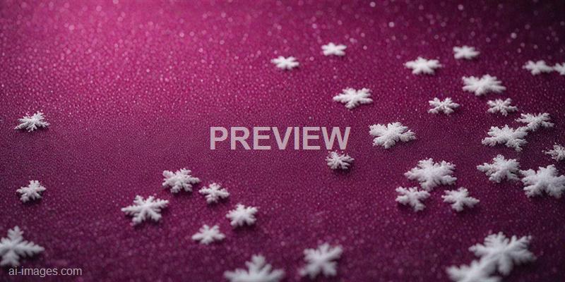 freepik__the-background-is-dark-magenta-the-texture-of-the-__5857_251009205410_00001