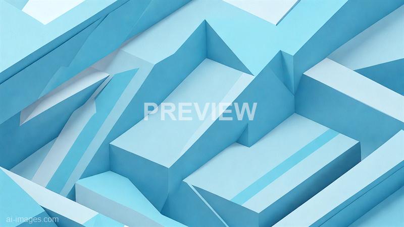 freepik__adorable-cartoon-style-abstract-blue-geometric-dia__90876_250524104643_00001