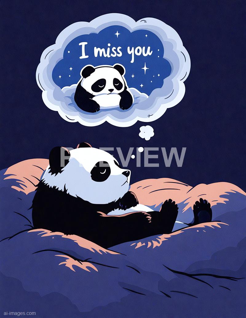 freepik__the-style-is-bold-inkbased-illustrations-with-stro__92342_250531233012_00001