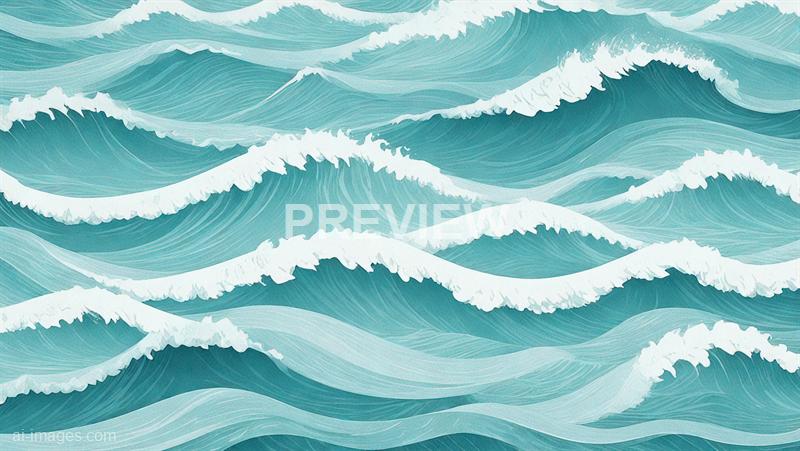 freepik__sea-wave-background-texture-template-pattern__57034_250526035732_00001