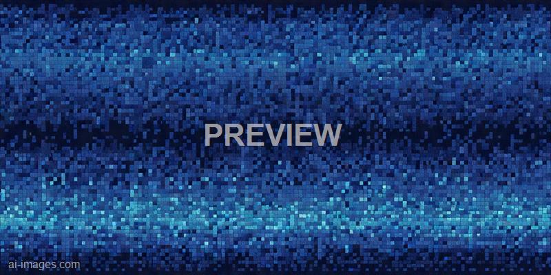 freepik__pixel-art-abstract-blue-background-8bits__90441_250525233939_00001