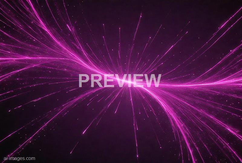 freepik__abstract-background-with-cosmic-particle-streams-i__33411_251005094138_00001