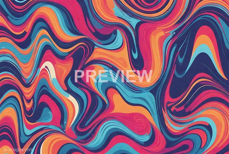 freepik__abstract-background-cover-design-vector-pattern__59975_250521234428_mixed_bg_00001